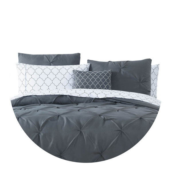 Beautiful Bedroom Bedding Sets Remodelling Beautiful Bedroom Bedding Sets Remodelling