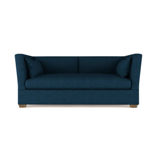 Rivington Sofa by 17 Stories New