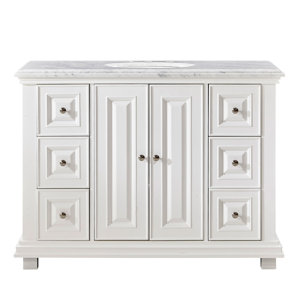 Ballimamore Transitional 48