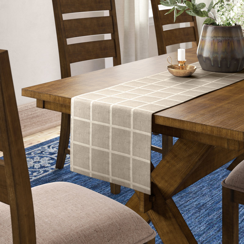 table runner