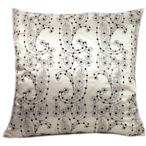 wayfair red throw pillows