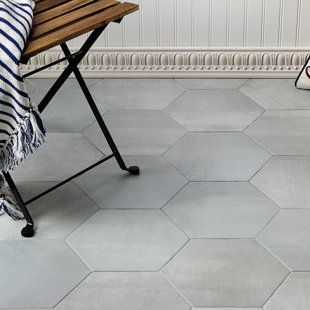 Find The Perfect Bathroom Tile Wayfair Quickview