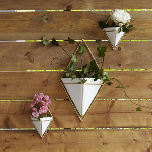 Wall Accents Decor brass wall accents you'll love | wayfair Wall Accents Decor brass wall accents you'll love | wayfair