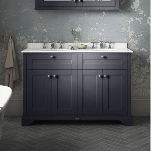 Rustic Bathroom Cabinets Uk