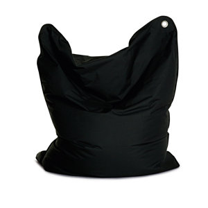 The Bull Bean Bag Chair