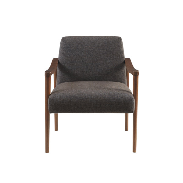 Ink Ivy Chair Wayfair