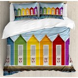 Pier One Bedding Wayfair Ca