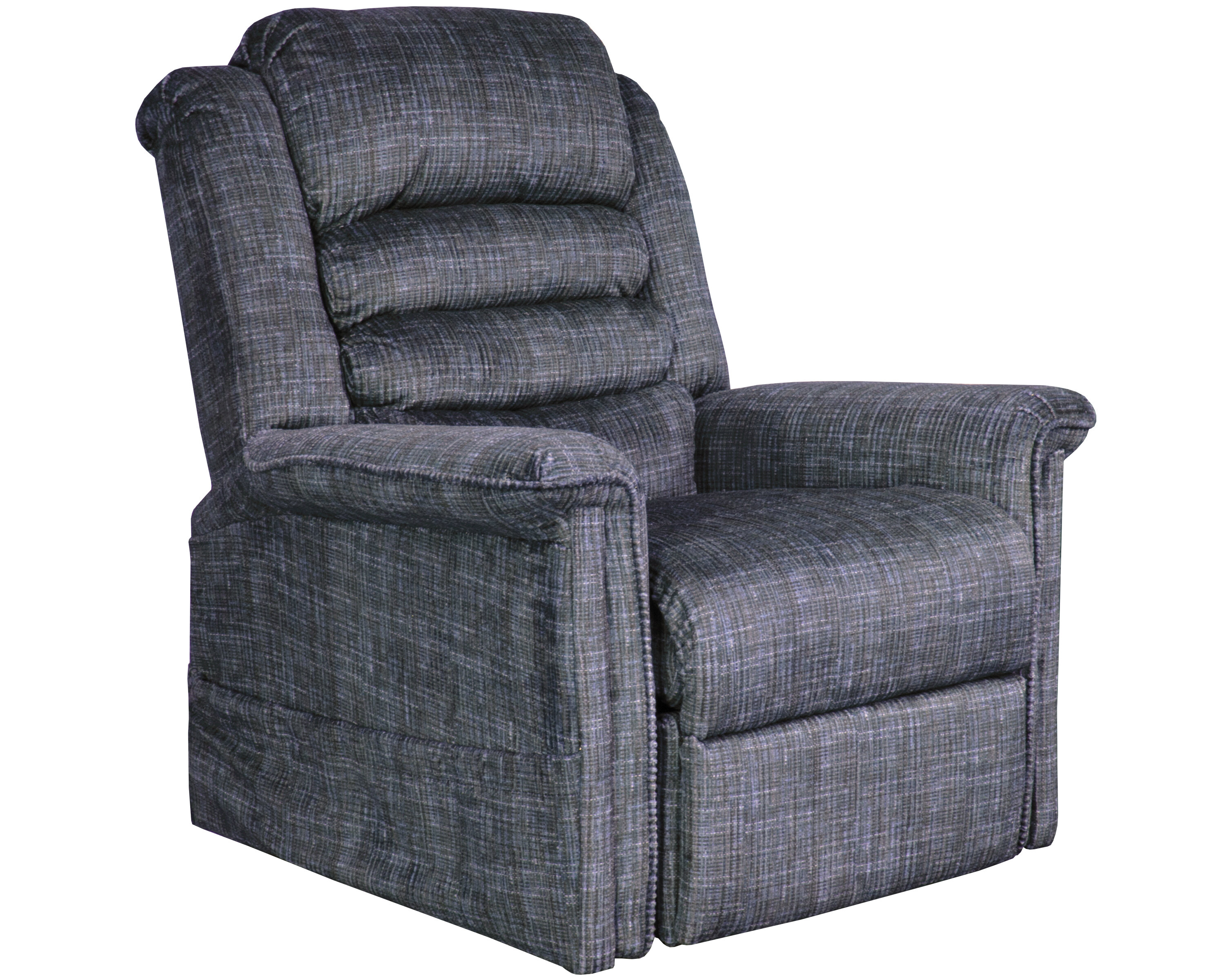 Jackson Catnapper Recliner You Ll Love In 2019 Wayfair