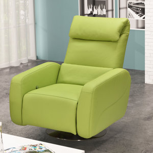 Check price and read more information from trusted store. Relaxsessel Maldini von Home & Haus