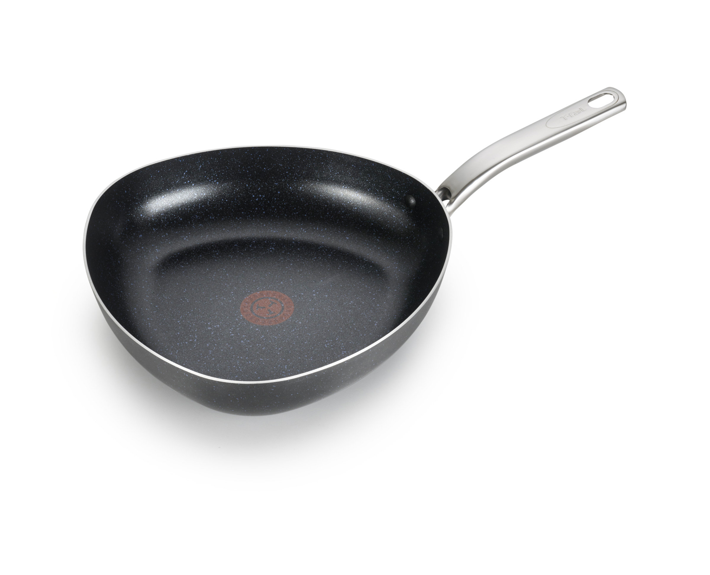 12 frying pan
