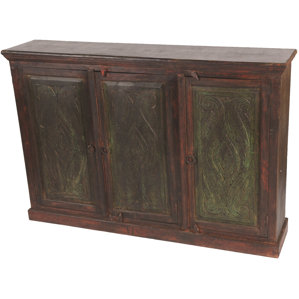 Arvada Sideboard by MOTI Furniture