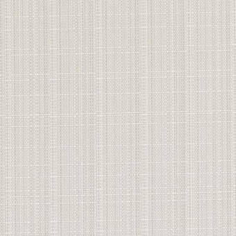 Duralee Pavilion Indoor Outdoor Sheer Vol Ii Fabric Wayfair