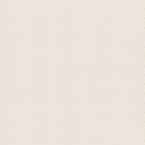 Bathroom Wallpaper waterproof bathroom wallpaper | wayfair Bathroom Wallpaper waterproof bathroom wallpaper | wayfair
