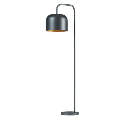 Kinsler 59 06 Task Floor Lamp Allmodern