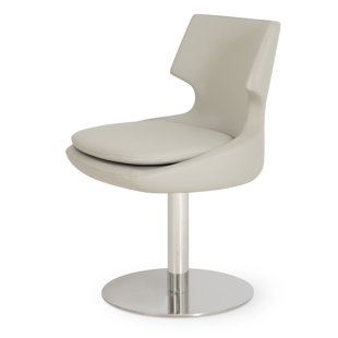 Go to store & view more images sohoConcept Patara Lounge Chair