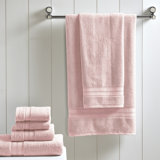 Nautical Washcloths You Ll Love In 2020 Wayfair