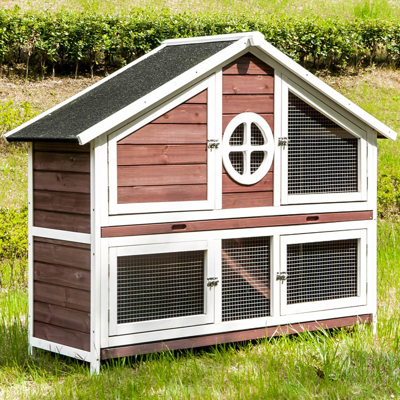 wayfair