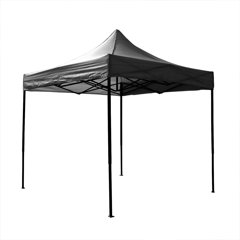 easy up gazebos