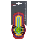 Decorative Measuring Cups Spoons You Ll Love In 2020 Wayfair Ca