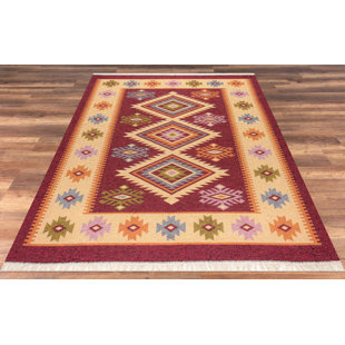 Wayfair 5 X 8 Kilim Area Rugs You Ll Love In 22 Wayfair 5 X 8 Kilim Area Rugs You Ll Love In 22