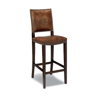 Go to store & view more images Alcott Hill Aguilar 30
