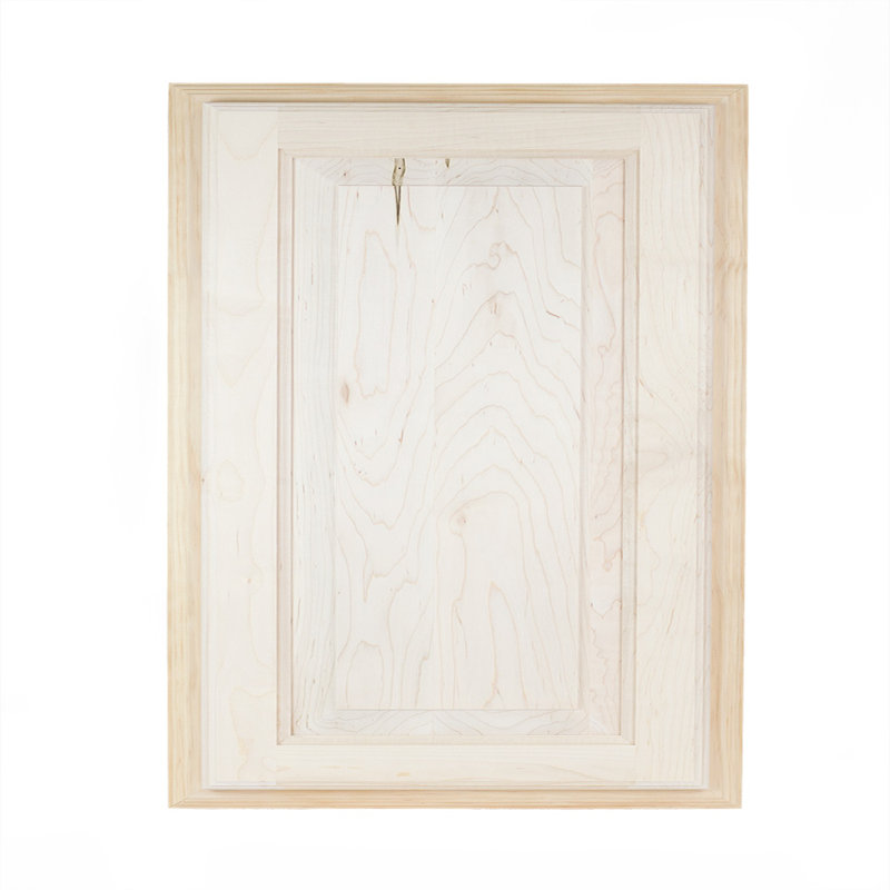 Wg Wood Products Recessed In The Wall Brewer Medicine Storage