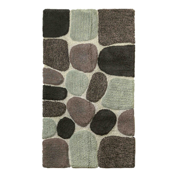 Stone Mat Wayfair