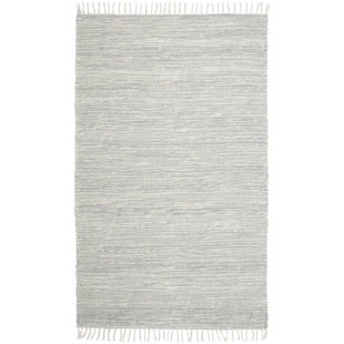 3 Ft Rag Rugs Braided Mat Cotton Jute Dhurrie Handmade Reversible Floor Round 3 Ft Rag Rugs Braided Mat Cotton Jute Dhurrie Handmade Reversible Floor Round