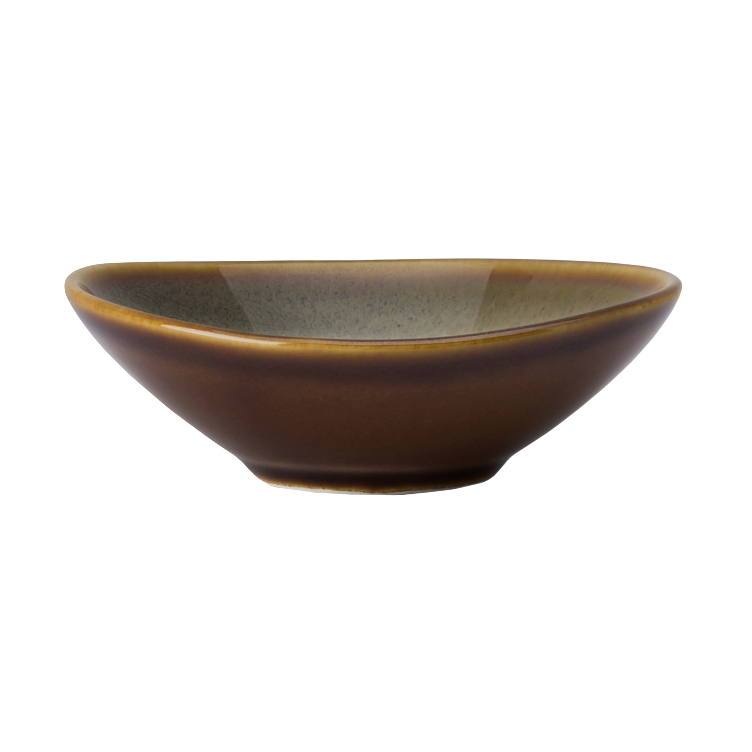 Oneida Foodservice Oneida Hospitality Rustic 2 Fl Oz Serving Bowl Wayfair