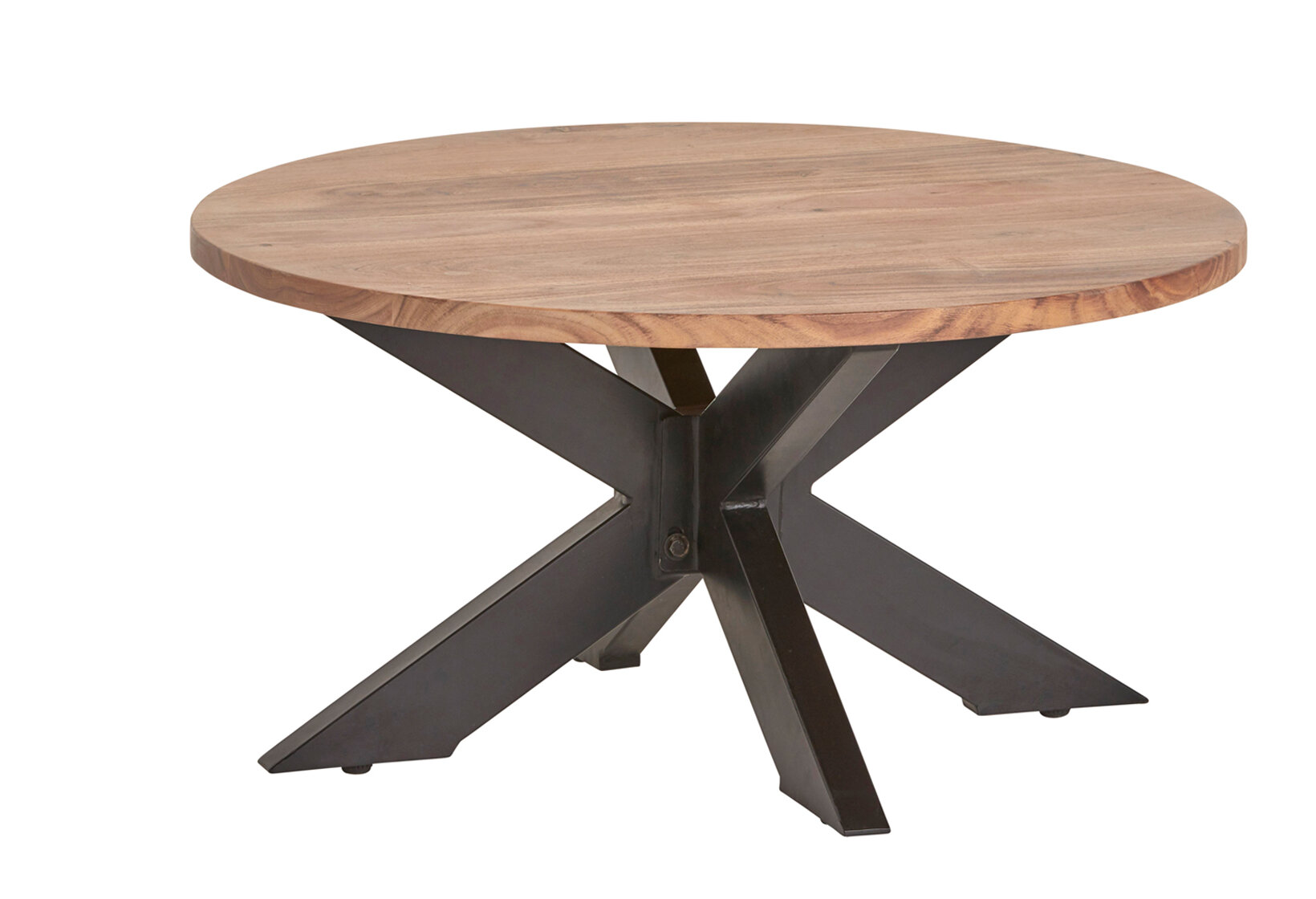 Williston Forge Doolittle Coffee Table Wayfaircouk