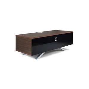 TV-Lowboard Cubrid von MDA Designs