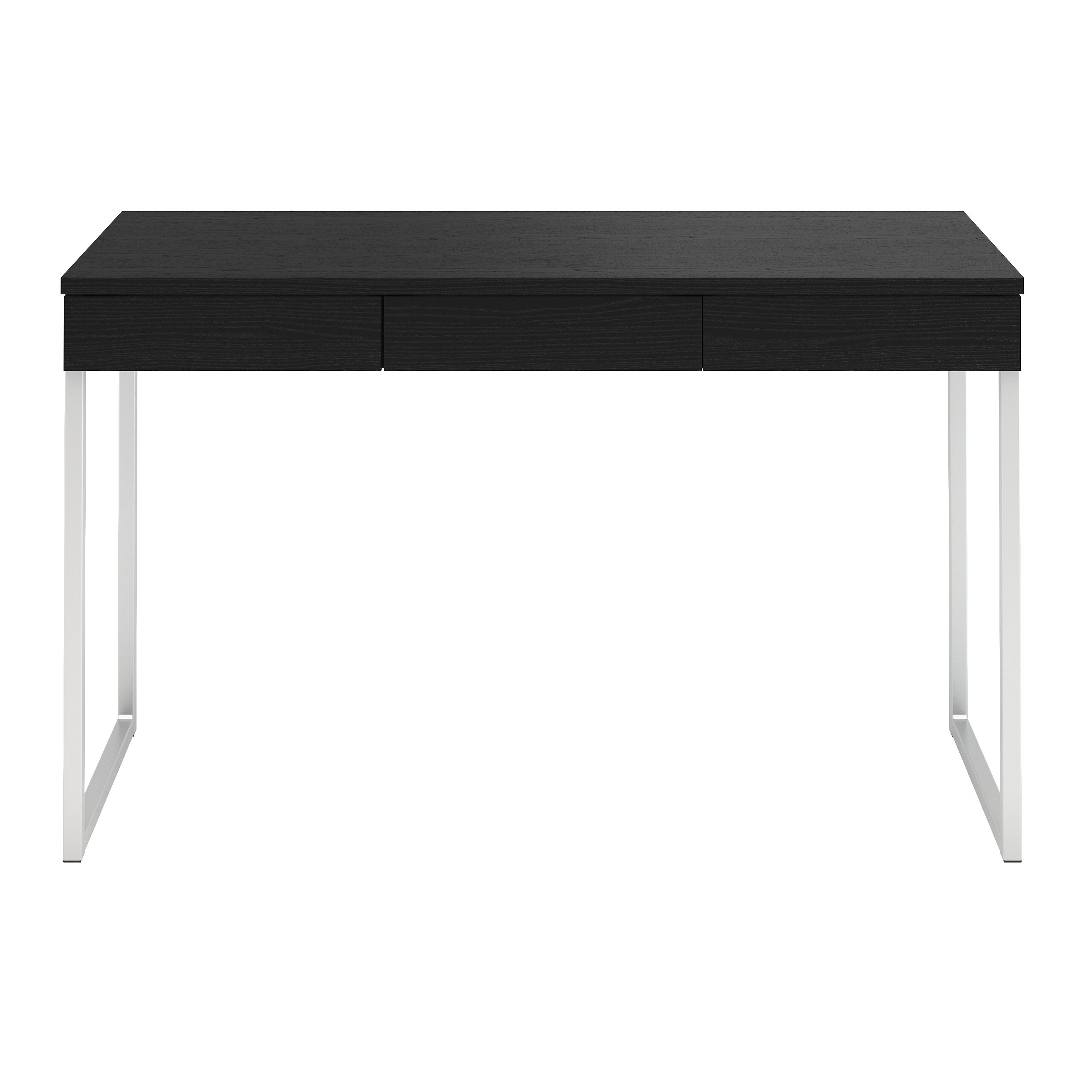 chang writing desk wayfair