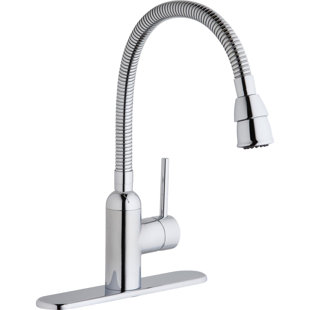 Proplus Anti Siphon Sillcock Wayfair