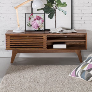 TV-Lowboard Toledo von Home Loft Concept