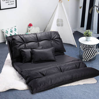 Latitude Run Floor Game Chair Wayfair