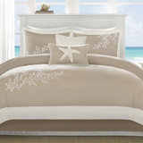 Nautical Bedding Sets Joss Main