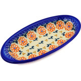 Polmedia Serving Dishes You Ll Love In 2021 Wayfair