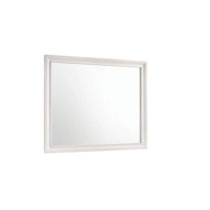 Rachel Roy Mirror | Wayfair