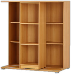 Büromöbel online kaufen | Wayfair.de Büromöbel online kaufen | Wayfair.de