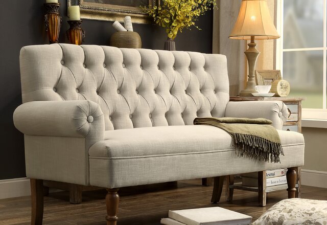 Our Best Sofa Deals  BURLbLbb 46 iA 