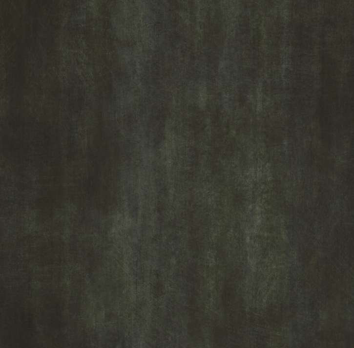 Union Rustic Oleson Minimalist Fog 33 L X 20 8 W Distressed Wallpaper Roll Wayfair Customize and personalise your desktop, mobile phone and tablet with these free wallpapers! wayfair