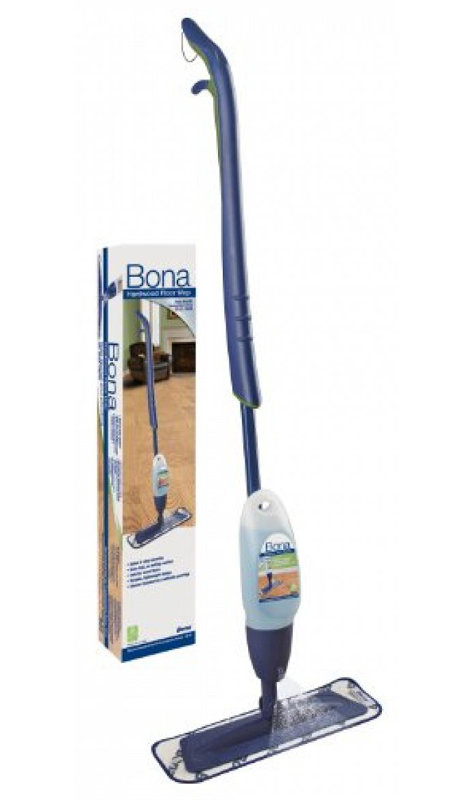 Bona Pro Series Hardwood Floor Mop Reviews Wayfair Pro Series Hardwood Floor Mop