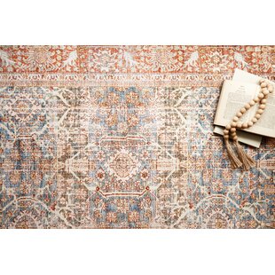 Custom square accent rugs Wayfair Square Area Rugs You Ll Love In 2021