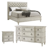 Lexington Bedroom Sets Furniture You Ll Love In 2020 Wayfair