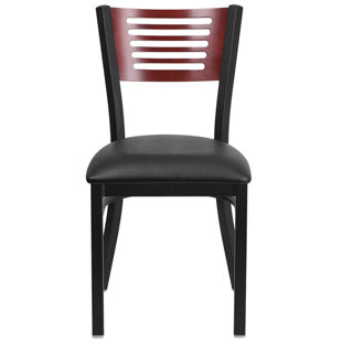 Lomonaco Dining Chair by