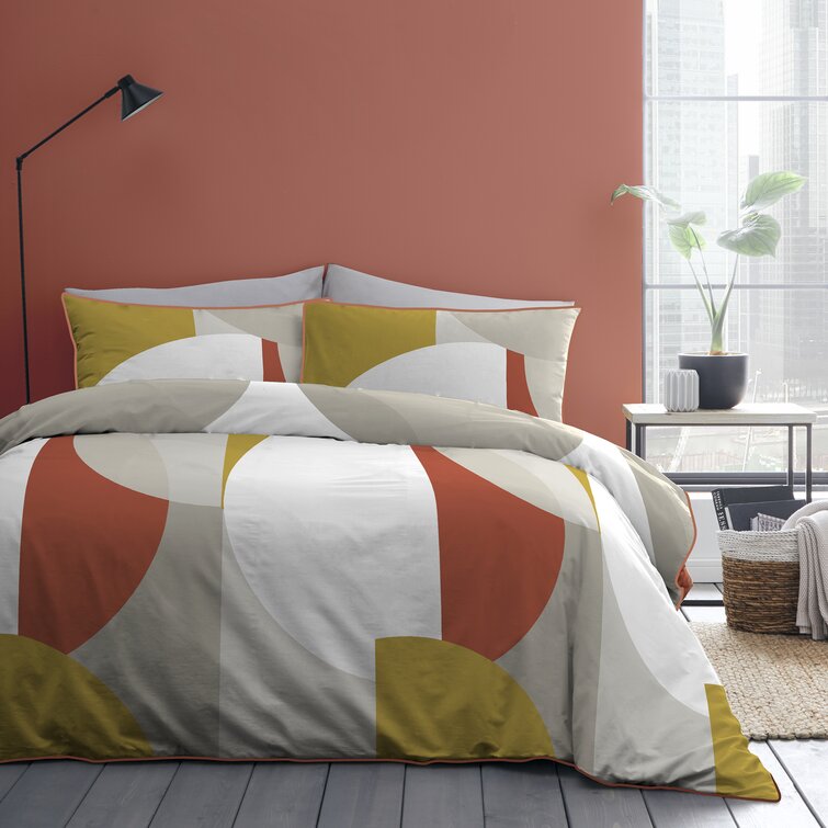 home goods duvet covers