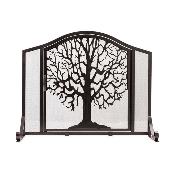Changing Screen Wayfair