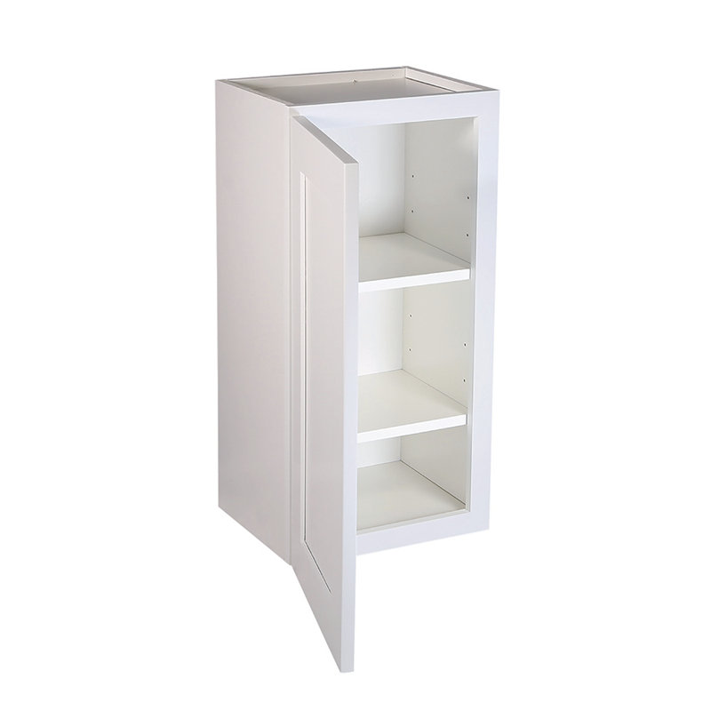 Ebern Designs Frits 30 X 18 Wall Cabinet Wayfair Ca Ebern Designs Frits 30 X 18 Wall