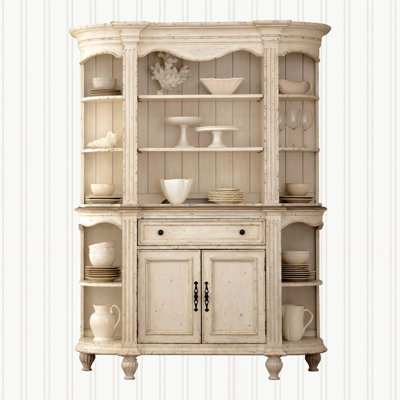 Display Cabinets & China Cabinets Up to 80% with Labor Day ...