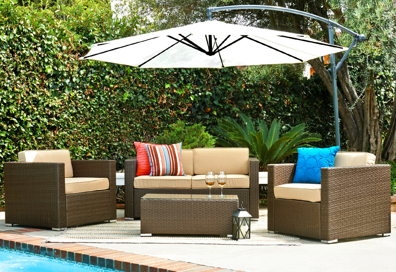 [BIG SALE] Patio Furniture Clearance You’ll Love In 2022 | Wayfair